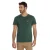 T-shirt Ragwear Endrew E