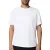 Fat Moose Taylor Shirt Heren