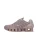 Nike Sportswear Sneakers laag ‘Shox TL’  oudroze