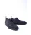 Greve Tufo 1737 instapper blauw heren