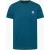 CRUYFF Tee Blue Depths