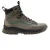 Trainers Vans UA Ultrarange Exo HI MTE3
