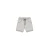Shorts Project X Paris