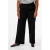 Zizzi high waist wide leg jeans