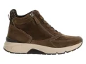 Gabor Rollingsoft 76.887 Enkellaarzen