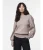 Y.A.S Gebreide trui YASFONNY LS KNIT PULLOVER S. NOOS