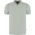 Saint Steve Polo 241285