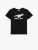 Koton Shirt  zwart