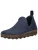 Asportuguesas Huisschoenen  marine