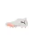 PUMA Sportschoen ‘Future 8 Match’  blauw / oranje / zwart / wit