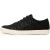 AllSaints Biggy Can Low Top Black