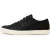 AllSaints Biggy Can Low Top Black