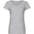 Fruit of the Loom Dames origineel t-shirt