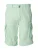 CAMP DAVID Cargobroek  lichtgroen