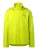 VAUDE Outdoorjas ‘Escape Bike Light’  lichtgroen