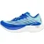 FILA Astatine Aruba Blue-lapis Blue