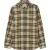 White Stuff Wallace Checked Shirt Dp Yellow