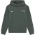 Indian Blue Hoodie 960769
