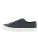 Next Sneakers laag ‘Forever Comfort® ‘  navy