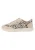 Palladium Sneakers laag ‘Pallacup’  ecru / oranje / zwart