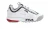 Fila Disruptor Dames Wit Sportschoenen