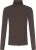 In Shape T-shirt Jillian Bruin dames