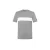 T-shirt super.natural Montana Brush