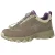 Tamaris Sneakers laag  beige / olijfgroen / donkerlila