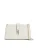 TOMMY HILFIGER Schoudertas ‘LIBRE’  crème / goud