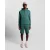 Lyle & Scott Sports lichtgewicht sweatshorts – Groen