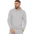 Enzo | Heren Pullover Hoodie
