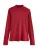 Next Shirt  kersrood