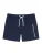 Marc O’Polo Zwemshorts ‘ Olmen ‘  blauw