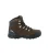 REFUGIO TEXAPORE MID M Wandelschoenen