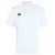 Canterbury Heren Club Dry Poloshirt (Wit)