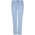 Red Button Jeans srb4808 jani