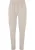 Athlecia Sportbroek ‘Jillnana’  lichtbeige