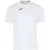 Joma Kinderen/kinderen combi voetbal t-shirt