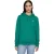 FILA Lierna Hoodie Fir
