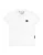 Poloshirt Ss Teddy