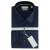 Slim fit overhemd Michael Kors MK Jaquard