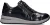 Waldläufer Lage Sneakers Dames H-inessa,