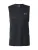 UNDER ARMOUR Functioneel shirt ‘Velociti’  zwart