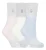 Heat Holders3 paar thermo wintersokken voor dames – Gewoon H&T