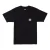 T-shirt DC Shoes Star Pocket
