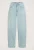 Circle of Trust Aria Jeans