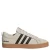 adidas Sportswear VS Pace 2.0 sneakers