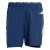 ADIDAS PERFORMANCE Sportbroek ‘Adi365 Formotion’  donkerblauw / wit
