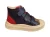 Beberlis 24787 Klittenbandschoenen