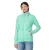 Damessweatshirt met rits Ragwear Ronette B
